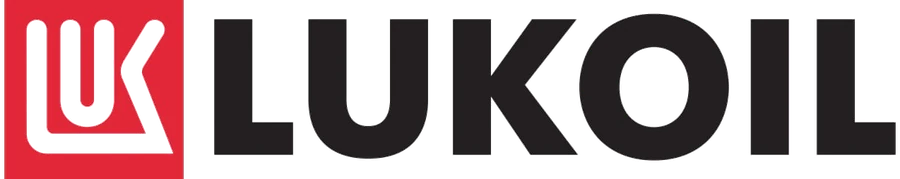 ЛУКОЙЛ