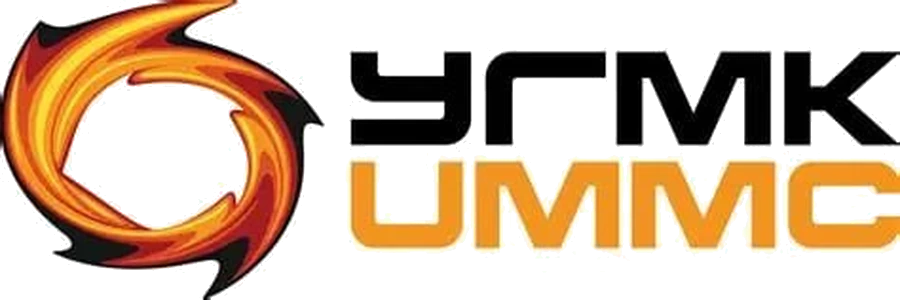 УГМК